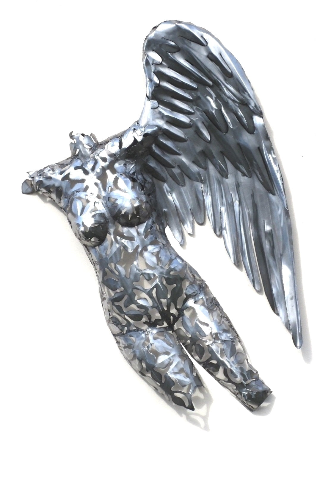 Engel Wandrelief 3D 21x90x141 13kg