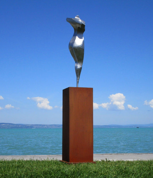 Aphrodite 205 40x40x205  21kg