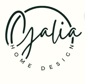 Galia-Homedesign