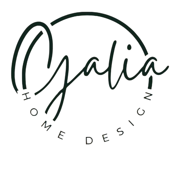 Galia-Homedesign